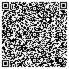 QR code with Treewolf Photographics contacts