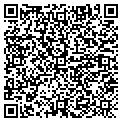 QR code with Michael C Donlon contacts