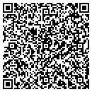 QR code with Future Wireless Communications contacts