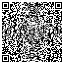 QR code with Two J's Inc contacts