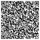 QR code with Brandy Wine Tree Service contacts