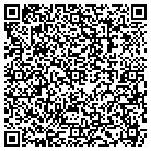 QR code with Northpole AC & Heating contacts