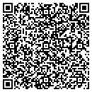 QR code with Merrill Paving contacts