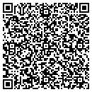 QR code with Castle Concrete Inc contacts