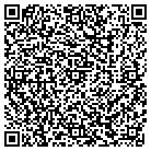 QR code with Allied Systems Ltd LLP contacts