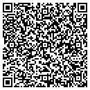 QR code with Essence Spa contacts