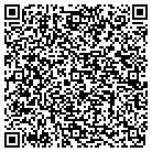 QR code with Choice Christian Church contacts