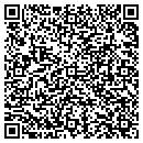 QR code with Eye Wonder contacts