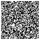 QR code with Advanced Business Consulting contacts