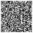 QR code with Heavy Z Contracting contacts