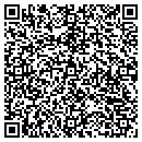 QR code with Wades Construction contacts