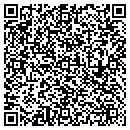 QR code with Berson Consulting LLC contacts