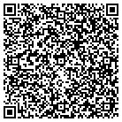 QR code with Consolidated Lauco Systems contacts