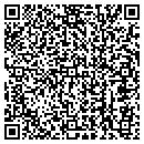 QR code with Port Byron True Value Hardware contacts