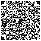 QR code with Weinstein Messinger & Peters contacts