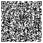 QR code with Dierdre Maeve's Supermarket contacts