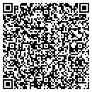 QR code with Armstrong Transmitter Corp contacts