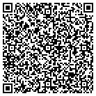 QR code with South Shore Credit Consulting contacts