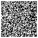 QR code with Kroepel Vending contacts
