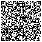 QR code with Squeaky Clean Power Washing contacts