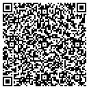 QR code with BFI Waste Systems contacts