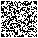 QR code with Out of The Box Inc contacts
