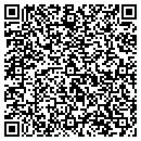 QR code with Guidance Software contacts