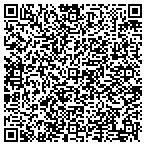 QR code with Affordable Legal Service Center contacts