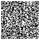 QR code with Performance Audio Video LTD contacts