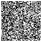 QR code with GCI Environmental Advisory contacts
