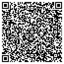 QR code with David Bouton contacts