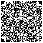 QR code with Jewish Family Service Of Rockland contacts