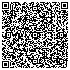 QR code with Zetlin & De Chiara LLP contacts