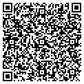 QR code with Blythwood Restrnt contacts