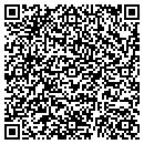 QR code with Cingular Wireless contacts