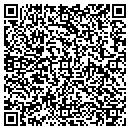 QR code with Jeffrey S Lisabeth contacts