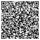 QR code with Woodchest contacts