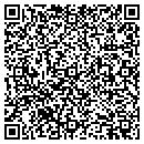 QR code with Argon Corp contacts
