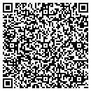 QR code with Mode Image contacts