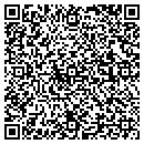 QR code with Brahma Construction contacts