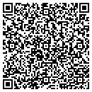 QR code with Tiffany Oriental Rugs & Jwly contacts