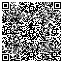 QR code with Baldwin Communications contacts