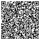QR code with Arthur N Falk contacts