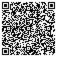 QR code with A & P contacts