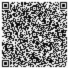 QR code with Professional Contractors contacts