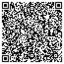 QR code with Craftsmen Woodworkers Ltd contacts