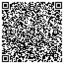 QR code with William E Krimmer Jr contacts