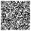 QR code with Clean Car contacts
