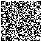 QR code with Lowe Family Practice contacts