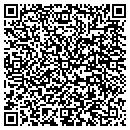 QR code with Peter M Hughes MD contacts